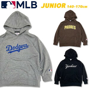 2025AWHVyMLBzLbY&WjA XEFbgp[J[ [140cm-170cm] F6559M W[[O vI[o[ 싅 X|[c w w wZ j̎q (pC) q fB[X 150cm160cm x[X