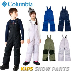 2025-26FW@ Columbia RrA [WjA] Xm[pc [130cm 140cm 155cm] SY4754 XL[pc q XL[EFA {[hEGA Ahx`[ChIIru Tybg Ȃ h h  j