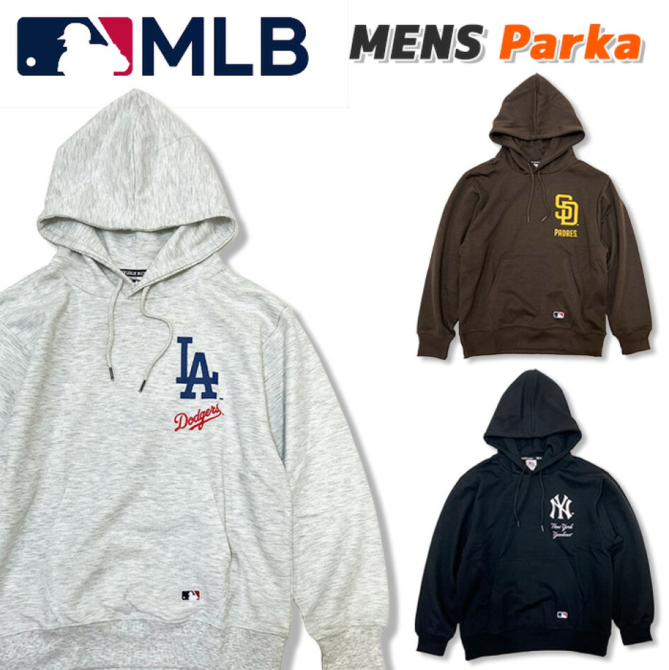 Shohei Ohtani Los Angeles D Cartoon WHT ｜ トップス ｜ 子供服のセレクトショップ MARKEY'S  ONLINE STORE マーキーズ公式通販 [しょけいこ] 大谷翔平#17新 ドジャ-ース パーカー キッズ ファスナー トレーナー 長袖通学 中学生 高校生 春秋冬 セーター