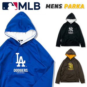 2025AWHV YyMLBzW[W[vI[o[p[J[ [M`LL] X6562M W[[O XEFbg MENS jp A_g l w Z fB[X XEGbg g[i[ x[X{[