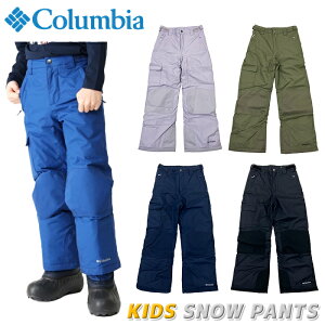 yP10{z2025-26FWV Columbia RrA [WjA] Xm[pc [130cm 140cm 155cm]SY1747 XL[pc XL[EFA Xm[{[hpc oKu[III h h  LbY [X q jq q