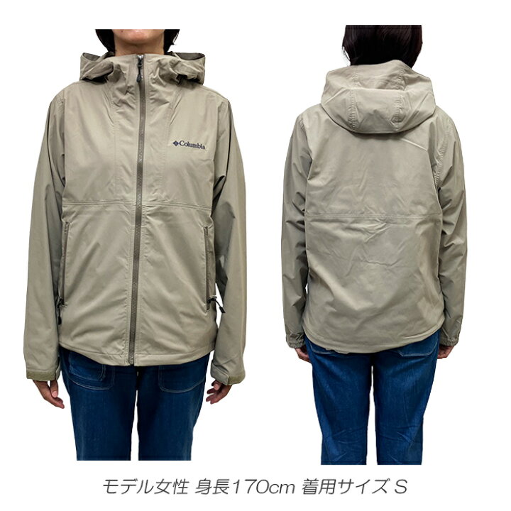 楽天市場】Columbia コロンビア ソフトシェルジャケット [S〜XL 