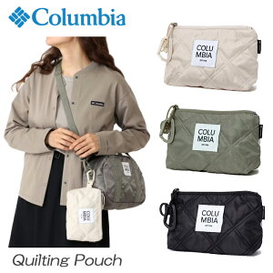 2025-26H~Vy[֑ΉzColumbia vCXXg[QL|[` PU2427 fB[X  LeBO RpNg CN|[` σ|[` Jri`[t P[X gx|[