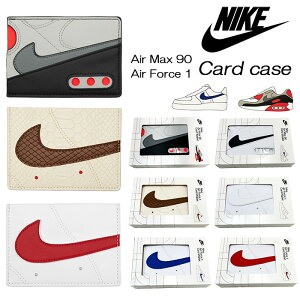 yzNIKE iCL J[hP[X card wallet NW0001/NW0002 J[hEHbg Y fB[X J[h Xj[J[ GAtH[X1 GA}bNX90 Air Force1 Air Max90 JWA z XEb