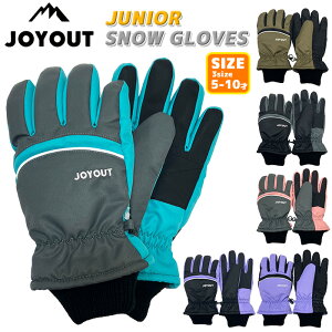 [[֑] 2025~Vo JOYOUT LbYWjAy5{wzXL[ [5ˁ`10]WCAEg XL[O[u Xm[O[u 6789  q V h h j̎q 