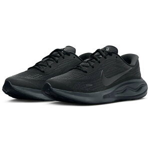�yNIKE�z�i�C�L �X�j�[�J�[ �W���[�j�[ ���� [25.5cm-28.5cm] FJ7765-002 �E�B�����Y MENS�g���[�j���O�V���[�Y �C �u���b�N �� ���j�Z�b�N�X ���f�B�[�X �j�����p ��l ���w�Z ���Z�� ��w�� �w�� �X�|
