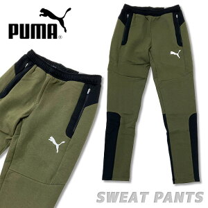 ySALEzPUMA v[} Y XEFbgW[W[pc [M-XXL] 585143 MENS J[LO[ z DRYCELL XEFbg e[p[hOpc W[W XtBbg X|[cEFA 吡 