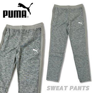 ySALEzPUMA v[} Y XEFbgW[W[pc [M-XXL] 588664 MENS O[  z DRYCELL XEFbg e[p[hOpc W[W XtBbg X|[cEFA 吡 ^ T