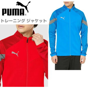 ySALEzv[} Y g[jOWPbg [XLEXXLn㒅 658007 PUMA MENS W[W WPbg   zDRY CELL 吡 傫TCY LL 2XL hCf Jt ^ X|[c TbJ[ 