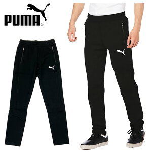 ySALEzPUMA v[} Y XEFbgW[W[pc [M-XXL] 849443 MENS  ubN z DRYCELL XEFbg e[p[hOpc W[W XtBbg X|[cEFA 吡 ^
