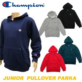 冷淡な レインコート 責任者 チャンピオン 子供 パーカー Diamondramp Jp