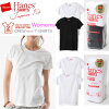 楽天市場 ヘインズ Tシャツ レディースファッション の通販