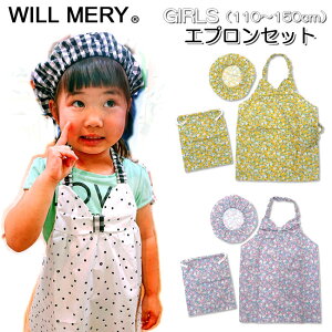 SALE [[֑] [WILL MERY]LbY GviۖXqEВܕtj[110`150cm]ۍߗ EB[ N21653  q K[Y ̎q ۈ牀 ct wZ w ƒ HzV 