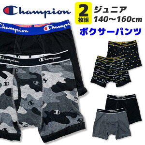 y[֑Ήz`sI [2g] WjA{NT[pc [130/140/150/160cm] champion CB6ET701 LbY{NT[u[t A_[EGA Ci[EFA   j̎q j w q 