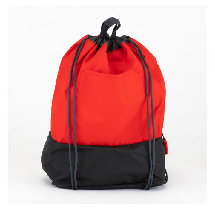楽天市場 22 メール便対応 Nike ナイキ キッズ ジュニア 2ルームスイムバッグ 14l ナップサックプールバック リュックサック 水泳バック スイムバック 手提げ スイミングスクール 学校水泳 ビーチバッグ 男女 ボーイズ 夏 Sale Pgis あす楽 Rcp