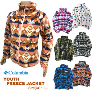 SALE [Columbia] RrA [LbYWjA] t[XWPbg [120cm/130cm/140cm/155cm] [7F] WB6777/WG6778/j̎q̎q/q/[X/~h/ʊw//WO III t[X/xgXvOX I