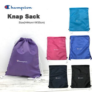 y[֑ΉzChampion `sI ibvTbN C3-XB726B h[obO bNTbN bN w ʊw  Nu wZ w Z Y fB[X V[YobO XCo