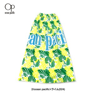 [ocean pacific] I[VpVtBbN 唻bv^I [100×120cm] XC^I/ocean pacific-8023/8024/LbY WjA fB[X v[ j jq q q w w wZ XC~O X