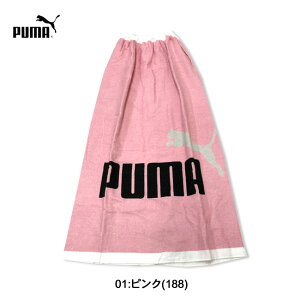 SALE [PUMA] v[} LbY&WjA XCbv^I [100cm×120cm] 2F AC0188 ^I 100cm XN[ ܂܂^I XC^I j v[ wZ w w j̎q ̎q XC~O 