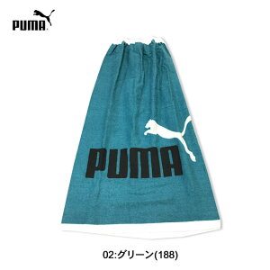 SALE [PUMA] v[} LbY&WjA XCbv^I [100cm×120cm] 2F AC0188 ^I 100cm XN[ ܂܂^I XC^I j v[ wZ w w j̎q ̎q XC~O 