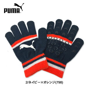 y[֑z[PUMA]v[} LbYWjA jbg [S] 041798 jq q j̎q ̎q q H~ h X|[c ʊw oZ wZ w Nu  TbJ[ 싅 }\ U