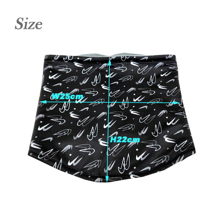 楽天市場】【SALE】【メール便対応】[NIKE]ナイキ [ジュニア 
