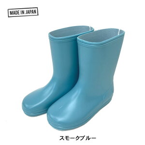 y{zPFn Cu[c C q LbY [13cm`19cm] CV[Y LbY y j̎q ̎q  14cm 15cm 16cm 17cm 18cm   Vv J ct ۈ牀 c w 