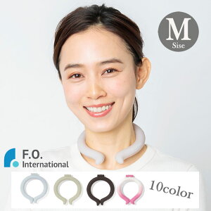 y󂠂SALEiz [[֑] [SUO×F.O.International] ICE RING [MTCY][10F]A3Y4022 A2Y4023 fB[X LbY WjA l ACXO N[O lbNN[[ X|[c U O 