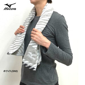 y[֑z[mizuno]~Ym X|[c^I [ 34×110cm ] SN502309/310/401/430/O^I tFCX^I  ~joX^I X|[c ^  wZ XC XN[ jO AE