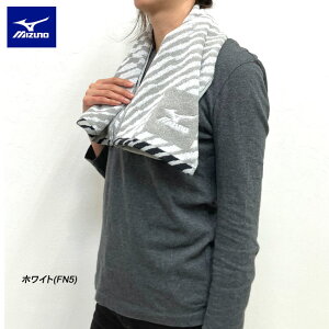 y[֑z[mizuno] ~Ym tFCX^I [ 34×80cm ] FN502309/310/401/430 @ ^I ^  X|[c ^ AEghA W v[ ejX o[ 싅 j Y fB[X L