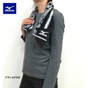 y[֑z[mizuno] ~Ym tFCX^I [ 34×80cm ] FN502309/310/401/430 @ ^I ^  X|[c ^ AEghA W v[ ejX o[ 싅 j Y fB[X L