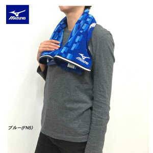 y[֑z[mizuno] ~Ym tFCX^I [ 34×80cm ] FN502309/310/401/430 @ ^I ^  X|[c ^ AEghA W v[ ejX o[ 싅 j Y fB[X L