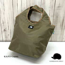 【SCANDINAVIAN FOREST】スカンジナビアンフォレスト 保冷 トートバッグ （M ） [H41.5×W40.5×D15.5cm] 20L44028/29/30/ショッピングバッグ 保冷バッグ お買い物バッグ エコバッグ お弁当 運動会 ピクニック 部活 スポーツ 男女兼用　北欧 レジャー/ahr【RCP】【あす楽】