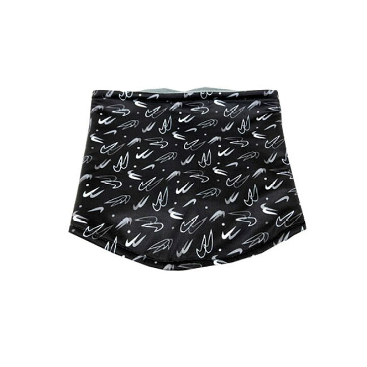 楽天市場】【SALE】【メール便対応】[NIKE]ナイキ [ジュニア 
