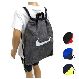 楽天市場 プールバッグ ナイキの通販