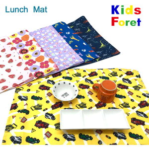 y[֑Ήz[KidsForetnLbYtH[ `}bg B17805 17809`}bg e[uNX itL j̎q  ԕ  q ۈ牀 ct wZ H ٓ `NX