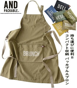 ēׁyzlC [ł pbJu Gv ( BRANCH ) jp jZbNX Y fB[X JtF ۈm AEghA Lv K[fjO   v[g 