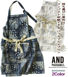 ēׁyz[ł pbJu Gv ( o_i ) jp Y fB[X JtF ۈm AEghA Lv K[fjO  v[g 낢 v AND PACK