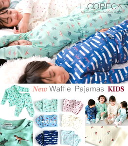 10%off Sale!! L.COPECK V bt pW}  ㉺ ZbgGRybN SnocO fUC K [EFA EGXg S  H ~  KIDS LbY ۈ s