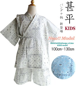 ԌSALE  r ςD o_i TbƉK  Sn TT i` D fUC n {   ԉΑ pW} 䂩ׂ K 1