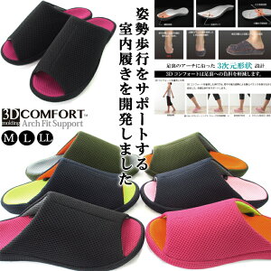 ݌ɌSALE p sT|[g xlC 3DRtH[g K  I[bVfލXbp MELELL TCY 炳 X|[ceCXg  LLTCY 傫 [