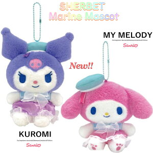 5%OFF V N~ }CfBlC V[xbg} `F[t }XRbg TI u₩ ĐF L[z_[   A ʂ v[g œK JK ʊw΂