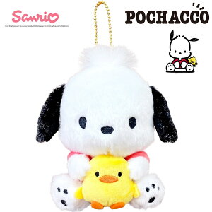 5%OFF V yA}XRbg |`bR s[Y lC `F[t }XRbg TI  L[z_[   A ʂ v[g œK JK ʊw΂ 