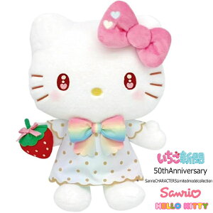 5%OFF V V 50th Anniversary n[LeB  傫MTCY ʂ  TI LN^[    A ʂ v[g œK iJW}R[|