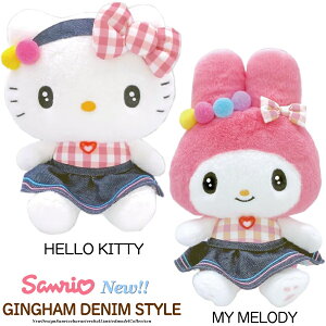 V fjߑ lCł n[LeB }CfB STCY ʂ TI gȃMKߑ@  A v[g œK!! JK  NLO iJW}R