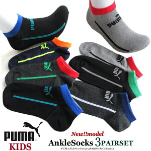 yV샂fzlC PUMA LbY \bNX 3F3g TChC AN 2FWJ v V[g ܐv[}Lbg  VvX|[c Xj[J[ \bNX WjA