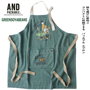 yzē lC Gv [ł pbJu } r[ D GREENSOYABEANS LET'SGETDRUNK jp jZbNX Y fB[X JtF ۈm AEghA Lv  