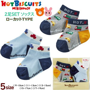 V 2gSET ~LnEX zbgrXPbc [Jbg\bNX BLUEZbg  {[_[  i` pbN 5TCY xr[ Ԃ j̎q q LbY C oYj a v[