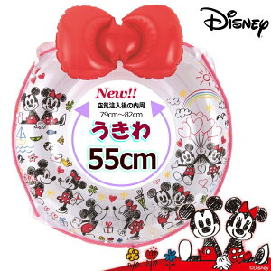 SALE  55cm ̂ڂt LbY  fBYj[ 55cm 菑 ~bL[  ~j[ fUC Ώ۔N3Έȏ ` 10΂炢 q V v[ C ċx s ʐ^ f 