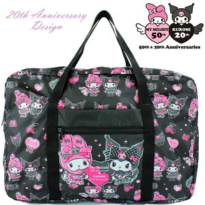 !! ē }CfB N~ Ajo[T[fUC L[I obO KUROMI g[g {Xg I[X^[ TI ܂ pbJu GR v[ W  